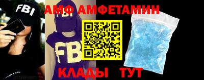 гашиш Кумертау